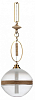Подвесной светильник Odeon Light Krema 5441/1C 100_100_2463998