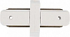 Соединитель Nowodvorski Conector Straight 6130 100_100_2296403