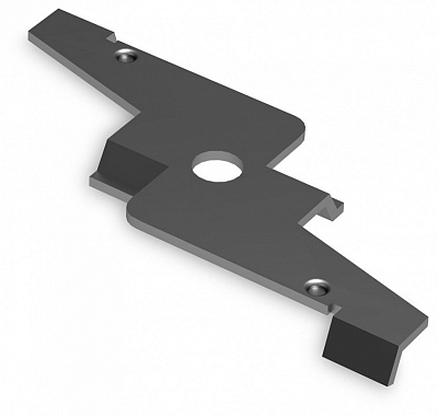 Крепление для трека Ambrella Light TRACK SYSTEM GL1995 400_400_3235946