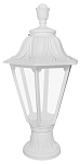 Наземный низкий светильник Fumagalli RUT E26.110.000.WXE27 250_100_Array