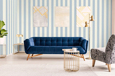 MN 4007 Обои Grandeco (Maison) (1*12) 10,05х0,53 винил на флизелине 400_400_2153819