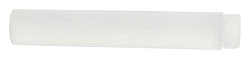 Плафон полимерный Lightstar Tubo 574702 250_100_Array