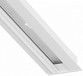 Трек накладной Arte Lamp Track Accessories A540133 250_100_2124871