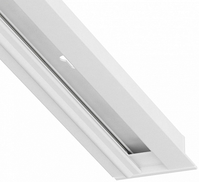 Трек накладной Arte Lamp Track Accessories A540133 400_400_2124871