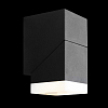 Накладной светильник Loft it Eterno 100010/A 100_100_1851098