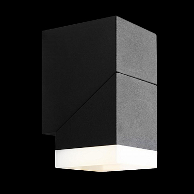 Накладной светильник Loft it Eterno 100010/A 400_400_1851098