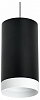 Подвесной светильник Lightstar Rullo RP4373436 100_100_1716423