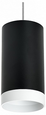 Подвесной светильник Lightstar Rullo RP4373436 400_400_1716423
