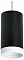Подвесной светильник Lightstar Rullo RP4373436
