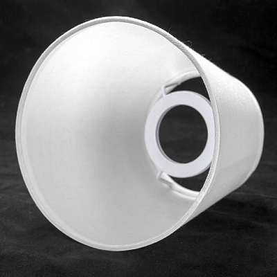 Люстра потолочная Lussole LSP-8267 400_400_3196104