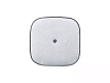 Табурет Handy SQ 965934 100_100_2888145
