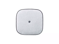 Табурет Handy SQ 965934 250_100_2888145
