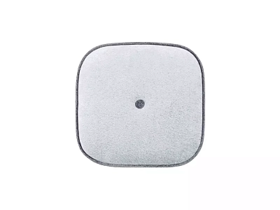 Табурет Handy SQ 965934 400_400_2888145