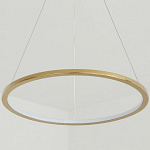 Подвесной светильник O-LUCE Lohja 18255231 250_100_Array