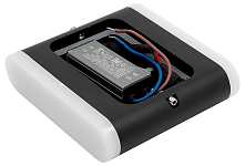 Накладной светильник DesignLed Bravo GW-6080S-6-BL-NW 250_100_1964300