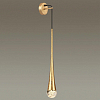 Бра Odeon Light Gota 4278/1W 100_100_1724352