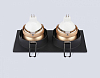 Встраиваемый светильник Ambrella Light TN TN102833 100_100_2031192