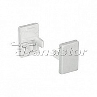Заглушка Arlight SL-MINI-8-H12 024477 500_191_2297690