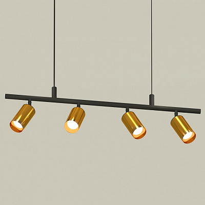 Подвесной светильник Ambrella Light XB XB9002330 400_400_2453584