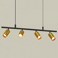 Подвесной светильник Ambrella Light XB XB9002330 500_191_2453584