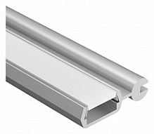 Профиль Arlight POLI-2000 ANOD 021738 500_191_2297622