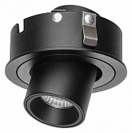Встраиваемый светильник Lightstar Intero TUBO 217174 500_191_2436677
