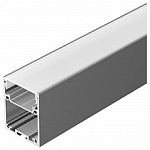 Профиль накладной Arlight LINE 055135 250_100_Array