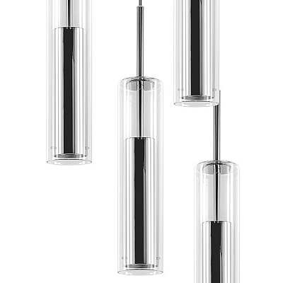 Подвесной светильник Lightstar Cilino 756054 400_400_1711859