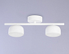 Накладной светильник Ambrella Light TN TN71022 100_100_2019402