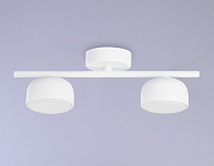 Накладной светильник Ambrella Light TN TN71022 250_100_2019402
