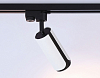 Светильник на штанге Ambrella Light GL GL5154 100_100_2733728