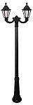Фонарный столб Fumagalli RUT E26.157.R20.AXE27 250_100_Array