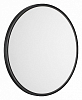 Накладной светильник Sonex Alfa Black 7660/48L 100_100_3161126