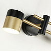 Бра Favourite Modul 4013-2W 100_100_1767462
