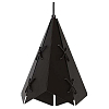 Подвесной светильник Luminex Conall 5516 100_100_3093438