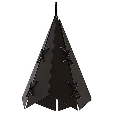 Подвесной светильник Luminex Conall 5516 400_400_3093438
