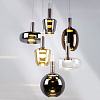 Подвесной светильник Lightstar Disco 792169 100_100_1721801