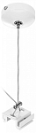 Подвес для трека Lightstar Barra 504196 250_100_2120832