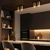 Спот Citilux AXEL CL512D22 100_100_3090112