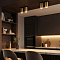 Спот Citilux AXEL CL512D22
