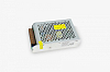 Блок питания LEDS POWER  002750 100_100_3230530