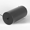 Подвесной светильник Lussole LSP-7450 100_100_1742283