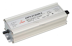 Блок питания Arlight ARPV-ST36300-A 026171 250_100_1887874