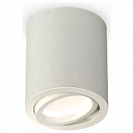 Накладной светильник Ambrella Light XS XS7423020 500_191_2443060