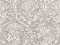 R 24119 Обои Fipar (1*4) 10,05х1,06 винил на флизелине
