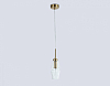 Подвесной светильник Ambrella Light LH LH55208 100_100_2181590