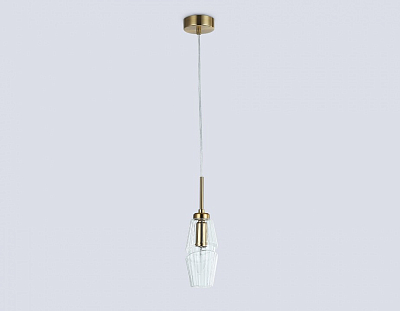 Подвесной светильник Ambrella Light LH LH55208 400_400_2181590