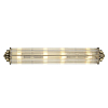 Накладной светильник Citilux VERDON CL448023 100_100_3081519