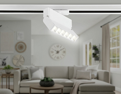 Светильник на штанге Ambrella Light GL GL6812 400_400_2024216