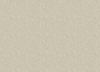 ARTS13 002/4 Обои Artsimple (Holidays) (1*6) 10,05x1,00 флизелин 100_100_2147031
